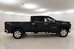 2021 Chevrolet Silverado 2500 Crew Cab 4x4, Pickup for sale #S1139811A - photo 8