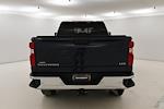 2021 Chevrolet Silverado 2500 Crew Cab 4x4, Pickup for sale #S1139811A - photo 9