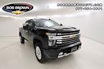 2023 Chevrolet Silverado 2500 Crew Cab 4x4 Pickup for sale #S1147883A - photo 1