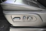 2023 Chevrolet Silverado 2500 Crew Cab 4x4 Pickup for sale #S1147883A - photo 10