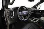 2023 Chevrolet Silverado 2500 Crew Cab 4x4 Pickup for sale #S1147883A - photo 11