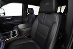 2023 Chevrolet Silverado 2500 Crew Cab 4x4 Pickup for sale #S1147883A - photo 12