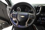 2023 Chevrolet Silverado 2500 Crew Cab 4x4 Pickup for sale #S1147883A - photo 13