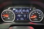 2023 Chevrolet Silverado 2500 Crew Cab 4x4 Pickup for sale #S1147883A - photo 14