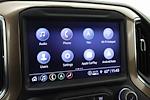 2023 Chevrolet Silverado 2500 Crew Cab 4x4 Pickup for sale #S1147883A - photo 16