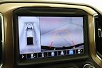 2023 Chevrolet Silverado 2500 Crew Cab 4x4 Pickup for sale #S1147883A - photo 17