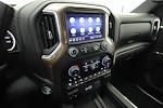 2023 Chevrolet Silverado 2500 Crew Cab 4x4 Pickup for sale #S1147883A - photo 19