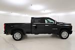 2023 Chevrolet Silverado 2500 Crew Cab 4x4 Pickup for sale #S1147883A - photo 3