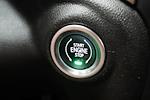2023 Chevrolet Silverado 2500 Crew Cab 4x4 Pickup for sale #S1147883A - photo 20