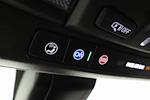 2023 Chevrolet Silverado 2500 Crew Cab 4x4 Pickup for sale #S1147883A - photo 21
