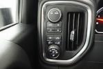 2023 Chevrolet Silverado 2500 Crew Cab 4x4 Pickup for sale #S1147883A - photo 22