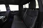 2023 Chevrolet Silverado 2500 Crew Cab 4x4 Pickup for sale #S1147883A - photo 23
