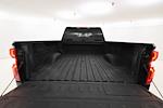 2023 Chevrolet Silverado 2500 Crew Cab 4x4 Pickup for sale #S1147883A - photo 24