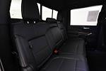 2023 Chevrolet Silverado 2500 Crew Cab 4x4 Pickup for sale #S1147883A - photo 25