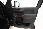 2023 Chevrolet Silverado 2500 Crew Cab 4x4 Pickup for sale #S1147883A - photo 26