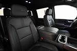 2023 Chevrolet Silverado 2500 Crew Cab 4x4 Pickup for sale #S1147883A - photo 27