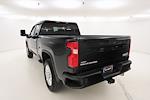 2023 Chevrolet Silverado 2500 Crew Cab 4x4 Pickup for sale #S1147883A - photo 28