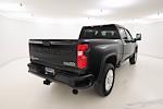 2023 Chevrolet Silverado 2500 Crew Cab 4x4 Pickup for sale #S1147883A - photo 2