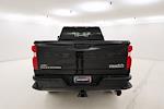 2023 Chevrolet Silverado 2500 Crew Cab 4x4 Pickup for sale #S1147883A - photo 4