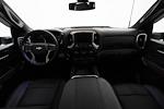 2023 Chevrolet Silverado 2500 Crew Cab 4x4 Pickup for sale #S1147883A - photo 5
