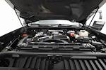 2023 Chevrolet Silverado 2500 Crew Cab 4x4 Pickup for sale #S1147883A - photo 6
