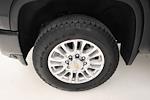 2023 Chevrolet Silverado 2500 Crew Cab 4x4 Pickup for sale #S1147883A - photo 7