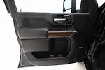 2023 Chevrolet Silverado 2500 Crew Cab 4x4 Pickup for sale #S1147883A - photo 8