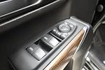 2023 Chevrolet Silverado 2500 Crew Cab 4x4 Pickup for sale #S1147883A - photo 9