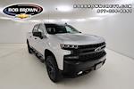 2021 Chevrolet Silverado 1500 Crew Cab 4x4 Pickup for sale #S1150100A - photo 1