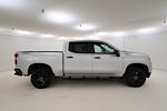 2021 Chevrolet Silverado 1500 Crew Cab 4x4 Pickup for sale #S1150100A - photo 3