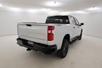 2021 Chevrolet Silverado 1500 Crew Cab 4x4 Pickup for sale #S1150100A - photo 2
