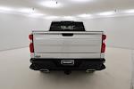 2021 Chevrolet Silverado 1500 Crew Cab 4x4 Pickup for sale #S1150100A - photo 4