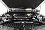 2021 Chevrolet Silverado 1500 Crew Cab 4x4 Pickup for sale #S1150100A - photo 6