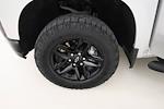 2021 Chevrolet Silverado 1500 Crew Cab 4x4 Pickup for sale #S1150100A - photo 7