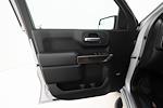 2021 Chevrolet Silverado 1500 Crew Cab 4x4 Pickup for sale #S1150100A - photo 8