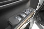 2021 Chevrolet Silverado 1500 Crew Cab 4x4 Pickup for sale #S1150100A - photo 9