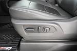 2021 Chevrolet Silverado 1500 Crew Cab 4x4 Pickup for sale #S1150100A - photo 10