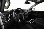 2021 Chevrolet Silverado 1500 Crew Cab 4x4 Pickup for sale #S1150100A - photo 11