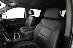 2021 Chevrolet Silverado 1500 Crew Cab 4x4 Pickup for sale #S1150100A - photo 12