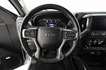 2021 Chevrolet Silverado 1500 Crew Cab 4x4 Pickup for sale #S1150100A - photo 13