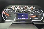 2021 Chevrolet Silverado 1500 Crew Cab 4x4 Pickup for sale #S1150100A - photo 14