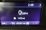 2021 Chevrolet Silverado 1500 Crew Cab 4x4 Pickup for sale #S1150100A - photo 15