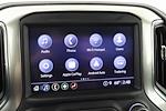 2021 Chevrolet Silverado 1500 Crew Cab 4x4 Pickup for sale #S1150100A - photo 16
