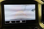 2021 Chevrolet Silverado 1500 Crew Cab 4x4 Pickup for sale #S1150100A - photo 17