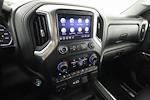 2021 Chevrolet Silverado 1500 Crew Cab 4x4 Pickup for sale #S1150100A - photo 18