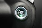 2021 Chevrolet Silverado 1500 Crew Cab 4x4 Pickup for sale #S1150100A - photo 19