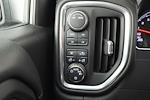 2021 Chevrolet Silverado 1500 Crew Cab 4x4 Pickup for sale #S1150100A - photo 21