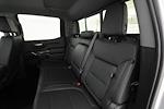 2021 Chevrolet Silverado 1500 Crew Cab 4x4 Pickup for sale #S1150100A - photo 22
