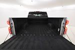 2021 Chevrolet Silverado 1500 Crew Cab 4x4 Pickup for sale #S1150100A - photo 23