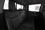 2021 Chevrolet Silverado 1500 Crew Cab 4x4 Pickup for sale #S1150100A - photo 24